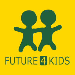 Future4Kids